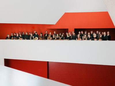 ensemble reflektor Image 1